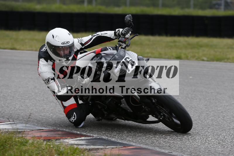 /13 22.04.2024 Plüss Moto Sport ADR/Freies Fahren/76